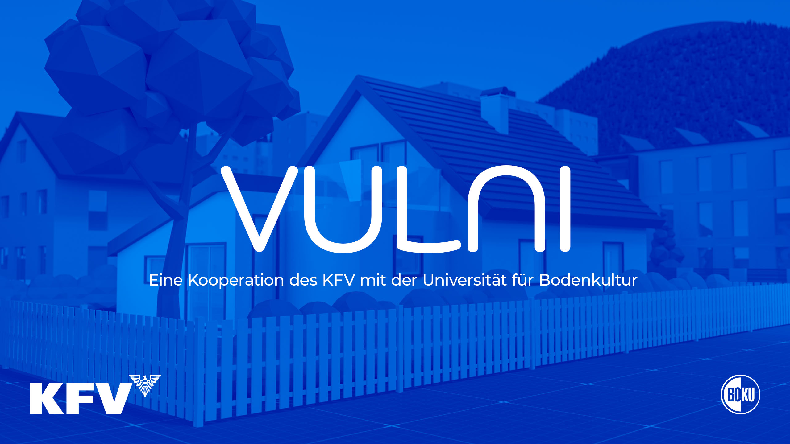 VULNI Ihr Gebäudevulnerabilitätsrechner